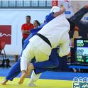 CEU2011 200059